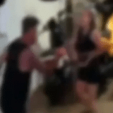 Homem Agride Companheira E Enteado Com Facão Em Mongaguá; Suspeito Segue Solto