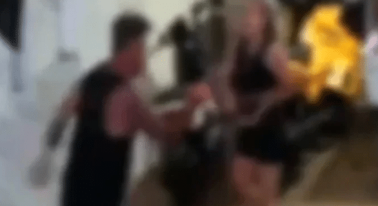 Homem Agride Companheira E Enteado Com Facão Em Mongaguá; Suspeito Segue Solto