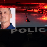 Homem De 52 Anos Desaparece Após Pedir Pix No Valor De R$ 50 Reais