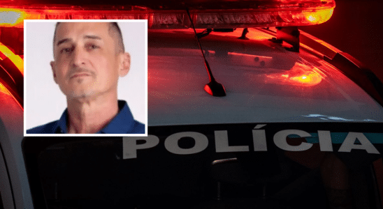 Homem De 52 Anos Desaparece Após Pedir Pix No Valor De R$ 50 Reais