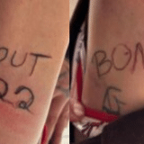 Homem É Preso Em Itapetininga Abusar E Torturar Com Máquina De Tatuagem