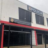 Homem Esfaqueia Esposa Após Discussão E Se Entrega À Polícia Em Araçatuba