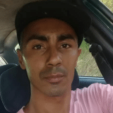 Homem Morto Com Facada Por Mulher Em Mairinque Completaria 42 Anos, Família Pede Justiça