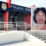 Idosa Morre Após Ser Estuprada Pelo Irmão Éno Dia Do Seu Aniversário De 77 Anos Em Votorantim