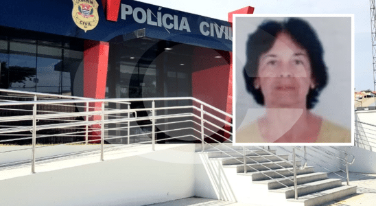 Idosa Morre Após Ser Estuprada Pelo Irmão Éno Dia Do Seu Aniversário De 77 Anos Em Votorantim