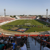 Itu É Confirmada Pela Fifa Como Base Estratégica Para A Copa Do Mundo Feminina