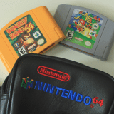 Jogos Impossíveis De Zerar Na Playbox