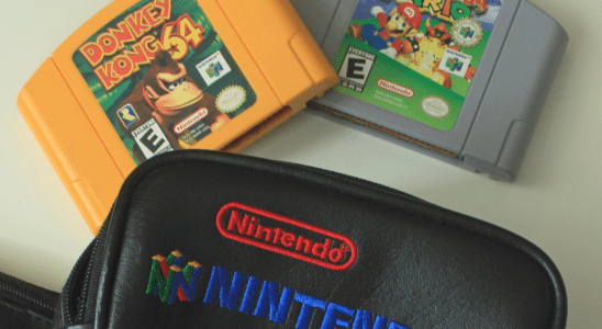 Jogos Impossíveis De Zerar Na Playbox