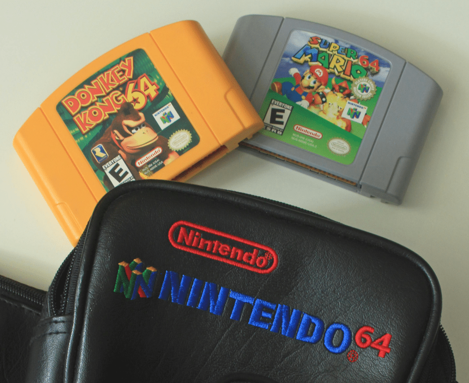 Jogos Impossíveis De Zerar Na Playbox