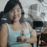 Jovem Nicole Sasso Está Desaparecida Há 1 Mês Em Mairinque E Familiares Pedem Ajuda