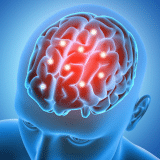 Jovem De 23 Anos Morre De Meningite Em Sorocaba, Prefeitura Confirma Caso