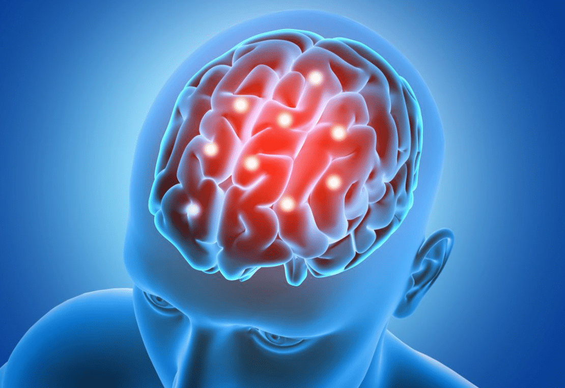 Jovem De 23 Anos Morre De Meningite Em Sorocaba, Prefeitura Confirma Caso