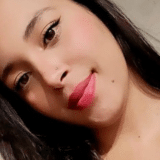 Jovem De 26 Anos Morre Em Ritual De Magia No Interior De São Paulo