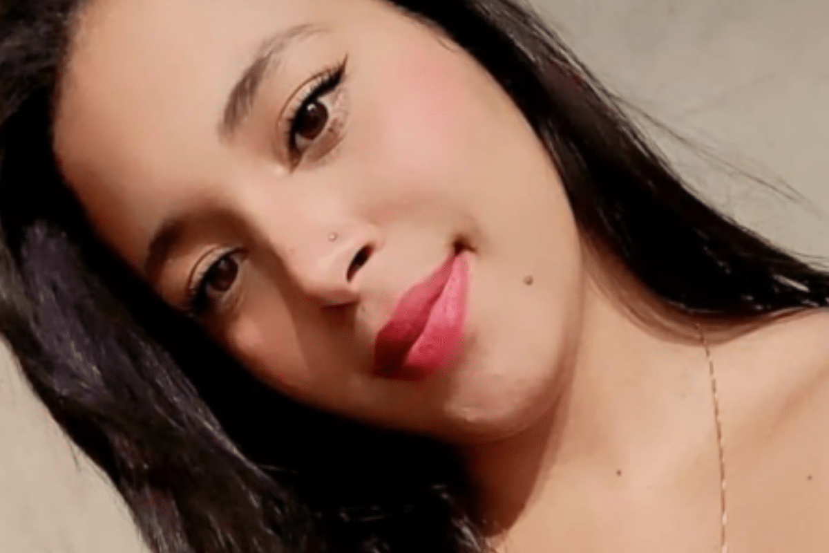 Jovem De 26 Anos Morre Em Ritual De Magia No Interior De São Paulo