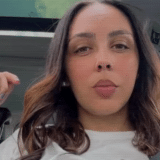 Jovem De 28 Anos Morre Durante Atividade Fisica Em Academia Em Santa Bárbara D’oeste