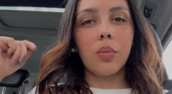 Jovem De 28 Anos Morre Durante Atividade Fisica Em Academia Em Santa Bárbara D’oeste