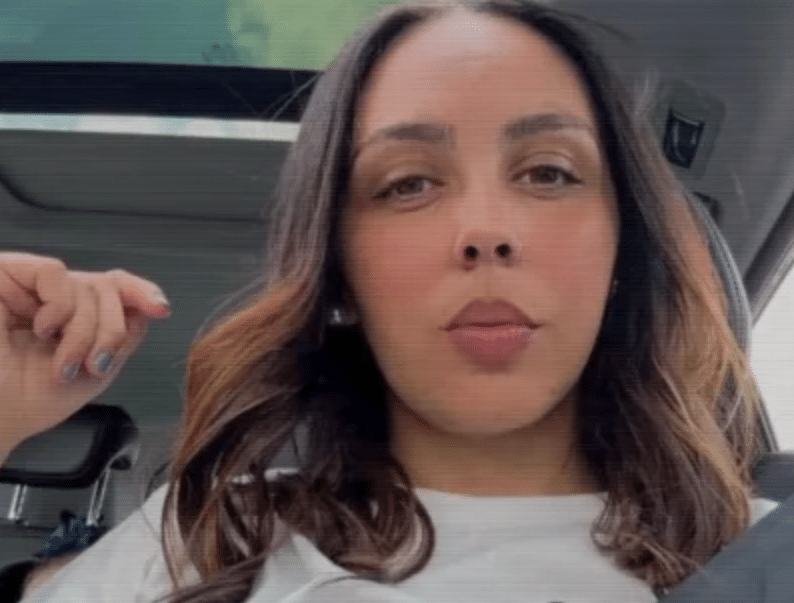 Jovem De 28 Anos Morre Durante Atividade Fisica Em Academia Em Santa Bárbara D’oeste