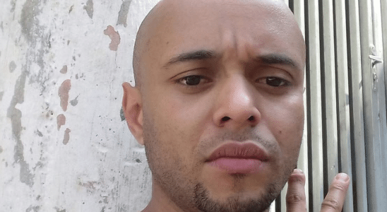 Jovem Desaparece Ao Ir Trabalhar Como Caseiro Em Mairinque. Família Pede Ajuda