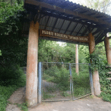 Justiça Decreta Desocupação Imediata No Horto Florestal Em Mairinque A Pedido Da Prefeitura