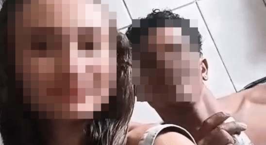 Mãe Relata Que Babá E Marido Agrediram Seus Filhos Em Araçariguama