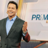 Marcao Do Povo Diz Que Operacao Da Pf Contra Mc Ryan Foi Por Agua Abaixo