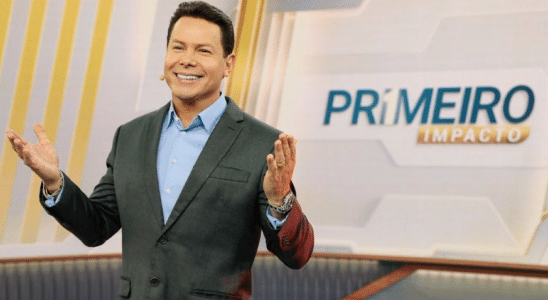 Marcao Do Povo Diz Que Operacao Da Pf Contra Mc Ryan Foi Por Agua Abaixo