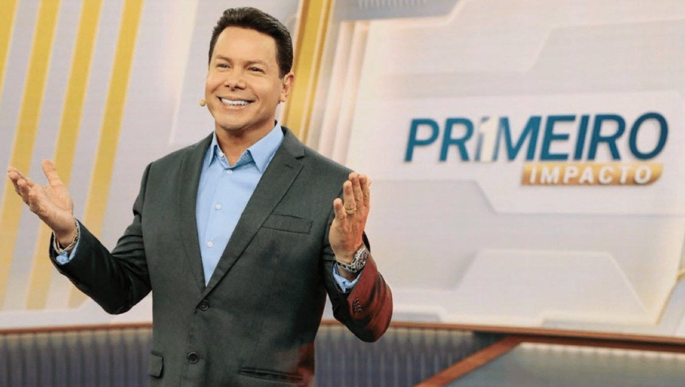 Marcao Do Povo Diz Que Operacao Da Pf Contra Mc Ryan Foi Por Agua