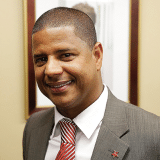 Marcelinho Carioca Denuncia Sumiço De Quase R$ 500 Mil