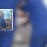 Médica É Demitida Após Expor Paciente Nua Em Uti Minutos Antes De Morte