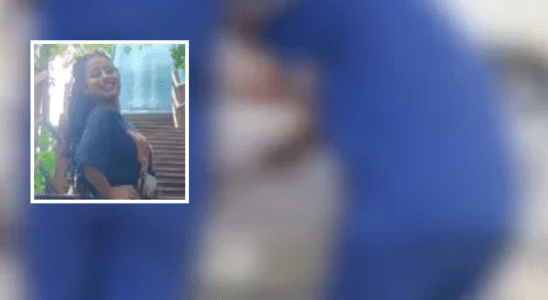 Médica É Demitida Após Expor Paciente Nua Em Uti Minutos Antes De Morte