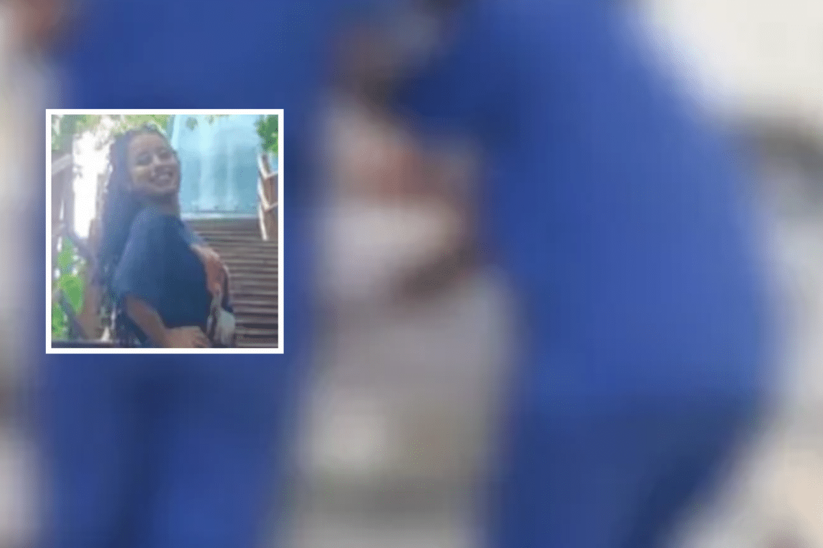 Médica É Demitida Após Expor Paciente Nua Em Uti Minutos Antes De Morte