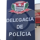 Menina De 12 Anos Relata Ter Sido Vítima De Tentativa De Abuso Sexual Em Mairinque