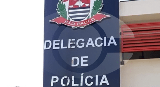 Menina De 12 Anos Relata Ter Sido Vítima De Tentativa De Abuso Sexual Em Mairinque