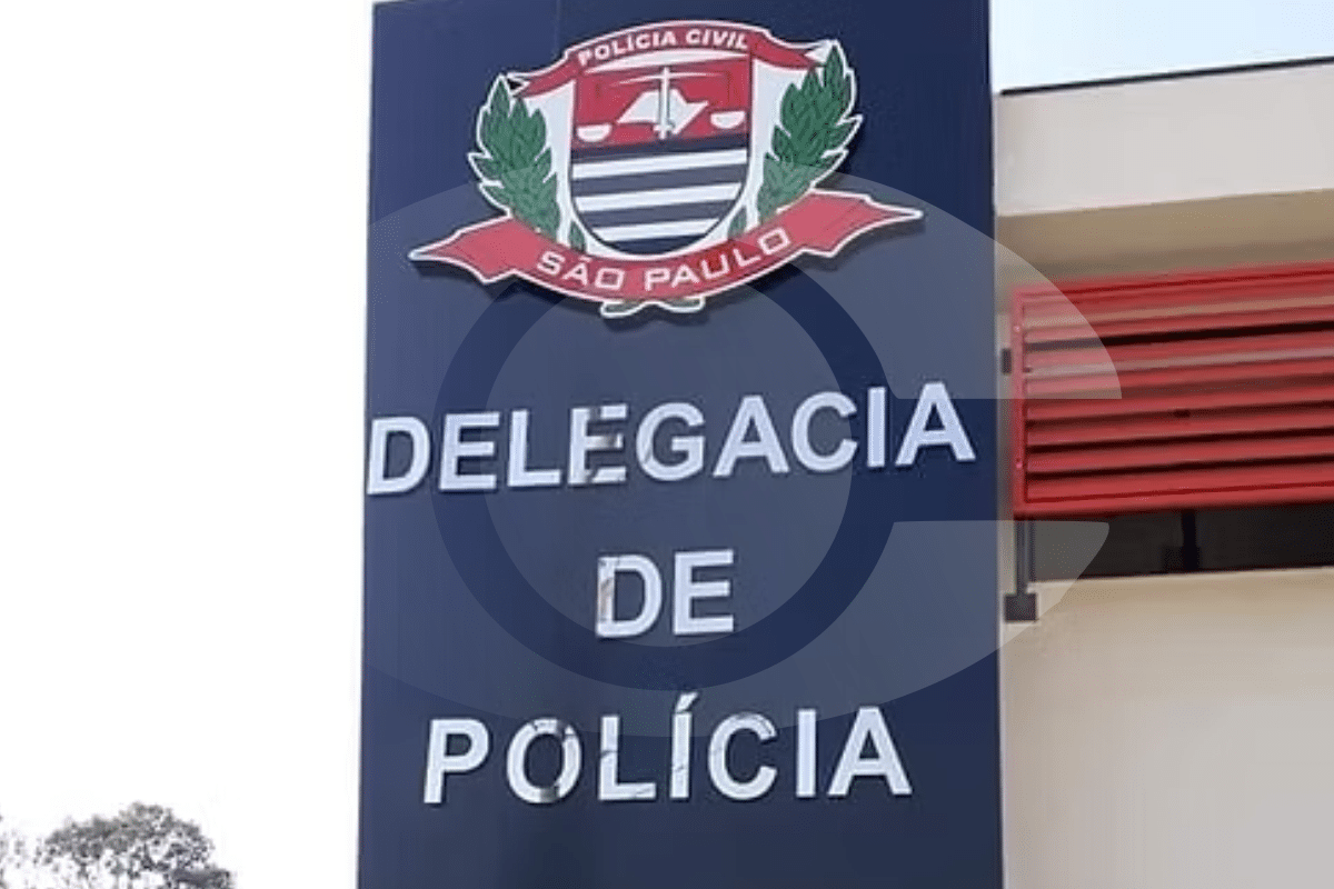 Menina De 12 Anos Relata Ter Sido Vítima De Tentativa De Abuso Sexual Em Mairinque