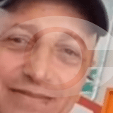 Morador De Sao Roque Morre Apos 35 Dias Internado Em Estado Grave Apos Incendio