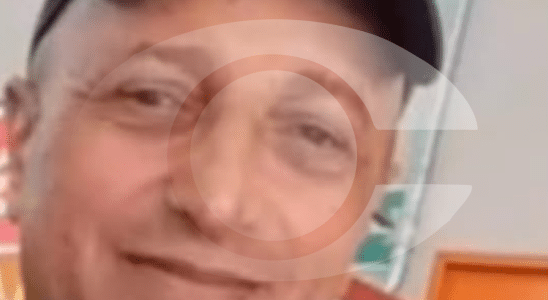 Morador De Sao Roque Morre Apos 35 Dias Internado Em Estado Grave Apos Incendio