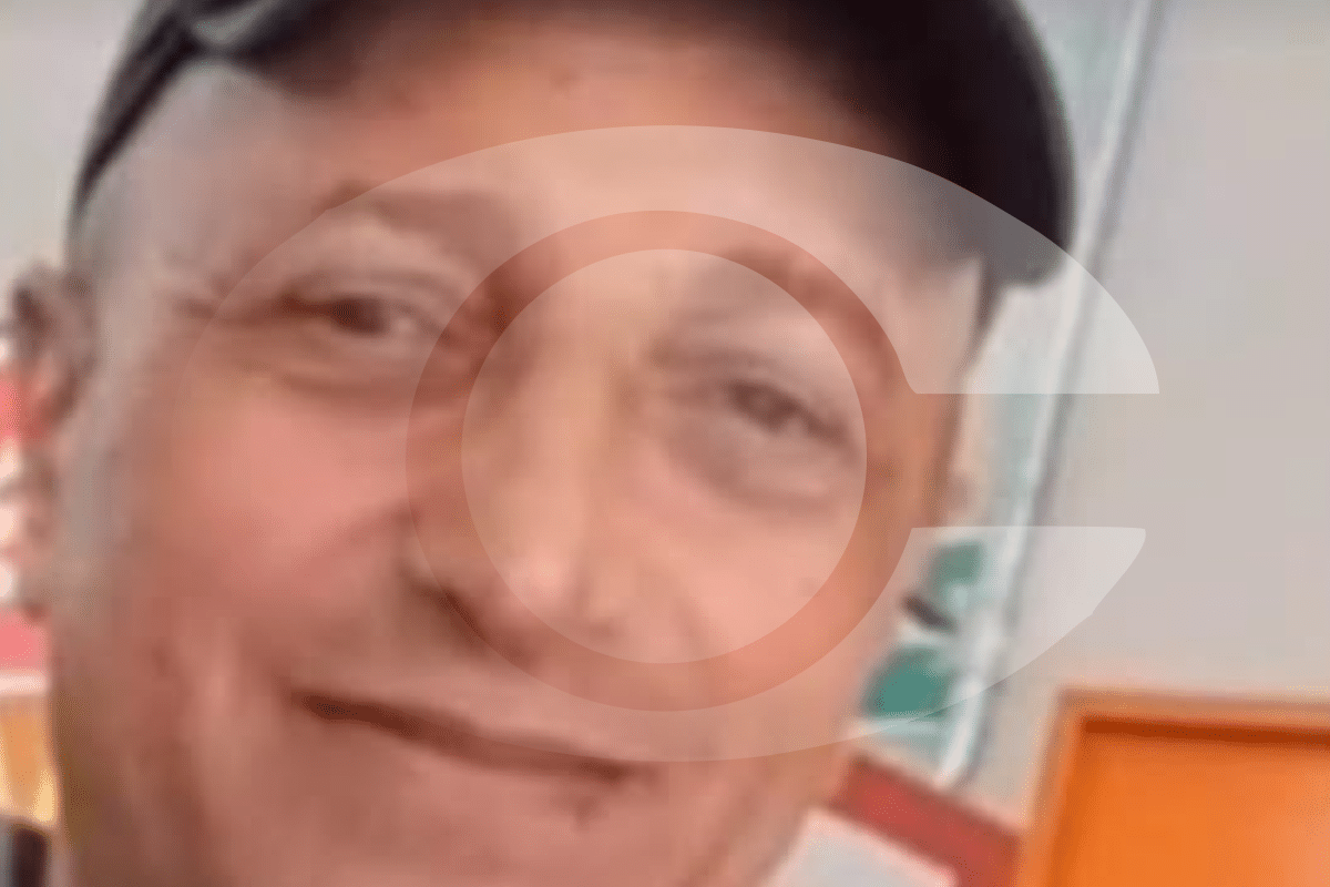 Morador De Sao Roque Morre Apos 35 Dias Internado Em Estado Grave Apos Incendio