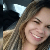 Moradora De Alumínio Morre Ao Subir Em Baquinho Para Fazer Limpeza E Sofrer Queda