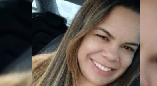 Moradora De Alumínio Morre Ao Subir Em Baquinho Para Fazer Limpeza E Sofrer Queda