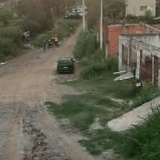 Moradora Reclama De Valor Venal De Imóvel Em Mairinque Com Aumento De R$ R$ 197 Mil