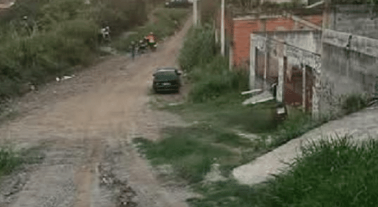 Moradora Reclama De Valor Venal De Imóvel Em Mairinque Com Aumento De R$ R$ 197 Mil