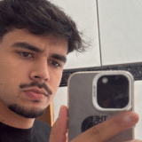 Moradores De Mairinque Se Comovem Com Acidente De Gabriel Martins Em Capotamento