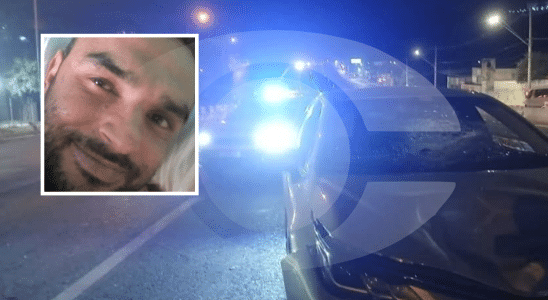 Morre Pedestre Atropelado No Km 75 Da Raposo Tavares Em Alumínio Durante A Noite