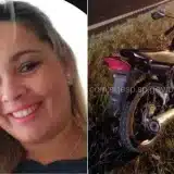 Mulher Morre Atropelada Por 2 Carros Em Limeira Policia Investiga Se Houve Briga Antes