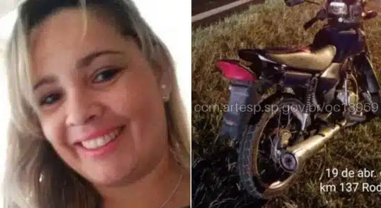 Mulher Morre Atropelada Por 2 Carros Em Limeira Policia Investiga Se Houve Briga Antes