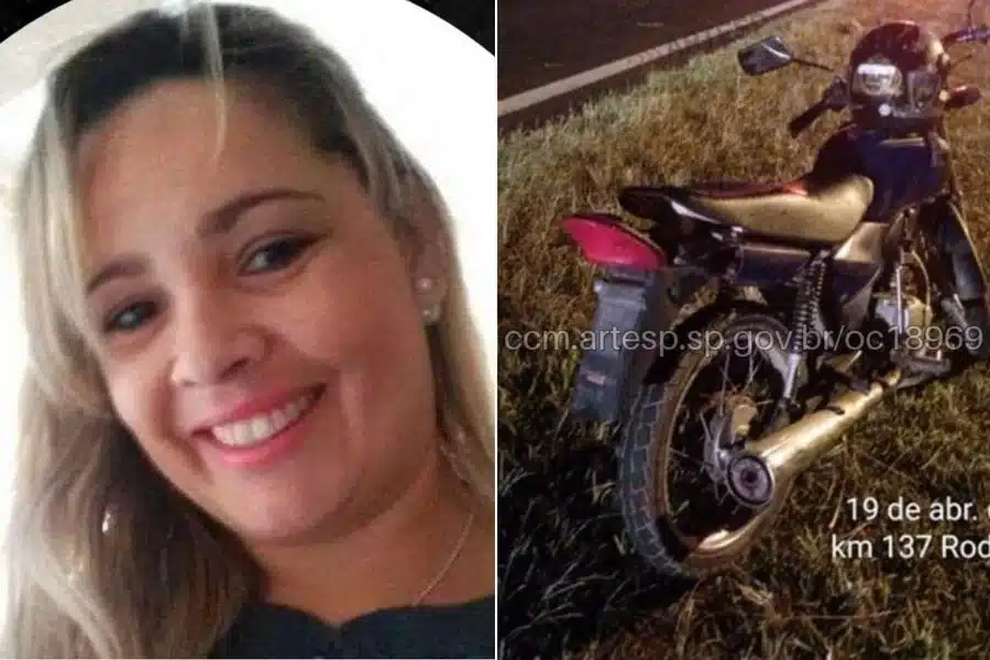 Mulher Morre Atropelada Por 2 Carros Em Limeira Policia Investiga Se Houve Briga Antes