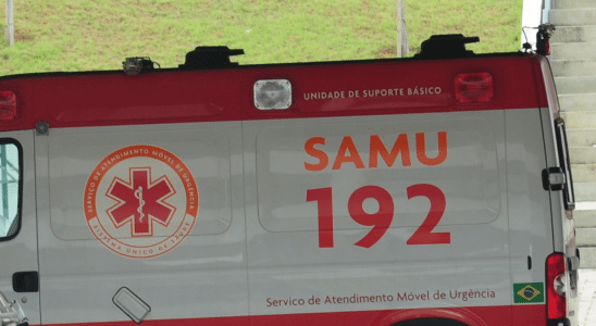 Mulher Não Aceita Fim De Casamento De 28 Anos E Coloca Fogo Na Casa De Ex Em Ibiúna