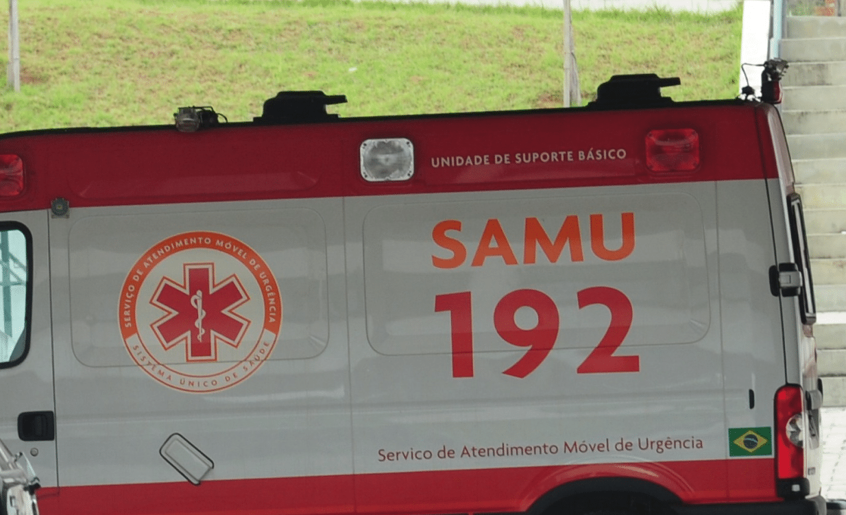 Mulher Não Aceita Fim De Casamento De 28 Anos E Coloca Fogo Na Casa De Ex Em Ibiúna