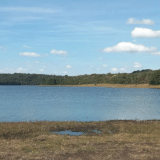 Padrasto E Enteado Morrem Afogados Em Caucaia Do Alto Em Barragem