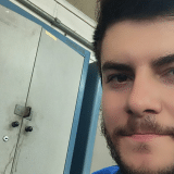 Pai De Família Desaparece Em Mairinque E Esposa Pede Ajuda